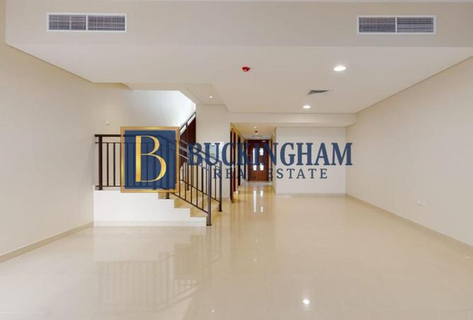 61673538 - Property Image 2