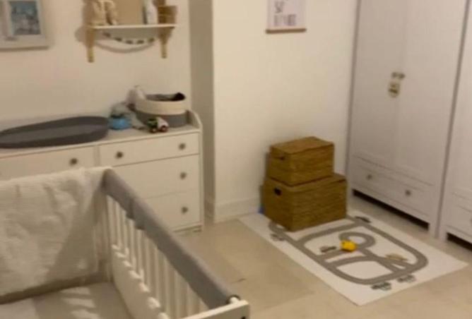 57362667 - Property Image 3