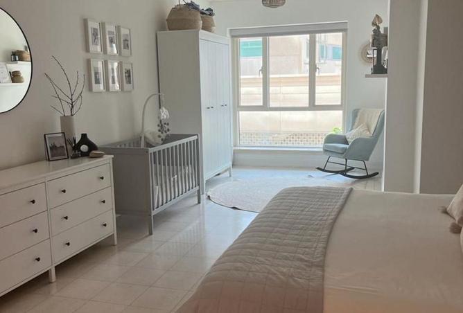 57362667 - Property Image 2