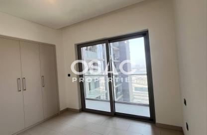 Apartment - 1 Bedroom - 1 Bathroom for sale in Sobha Creek Vistas Tower A - Sobha Hartland - Mohammed Bin Rashid City - Dubai