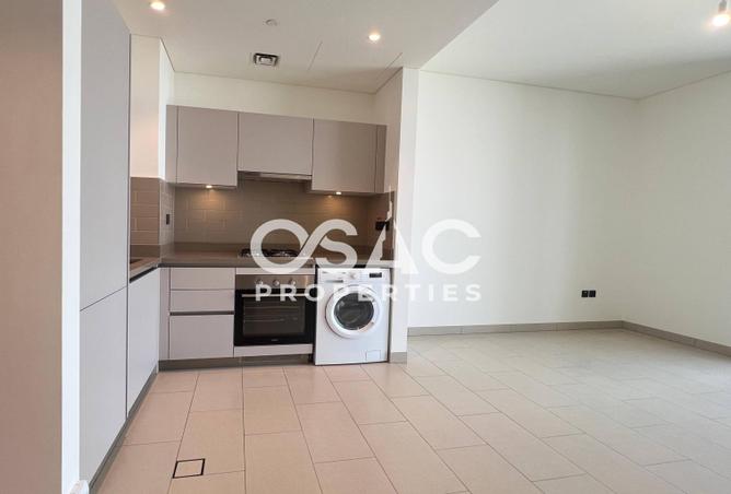 67824446 - صورة العقار 2