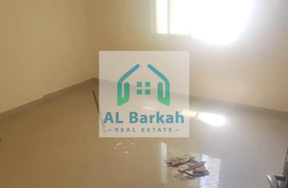 Apartment - 1 Bedroom - 1 Bathroom for rent in Al Rashidiya 3 - Al Rashidiya - Ajman Apartment - 1 Bedroom - 1 Bathroom for rent in Al Rashidiya 3 - Al Rashidiya - Ajman
