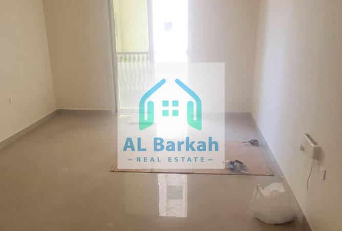 97806480 - الصورة الرئيسية للعقار