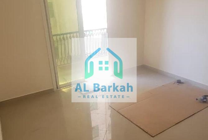 97806480 - صورة العقار 2