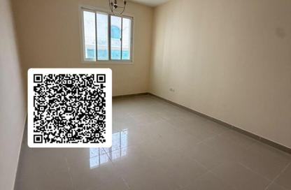 Apartment - 2 Bedrooms - 2 Bathrooms for rent in Al Mujarrah - Al Sharq - Sharjah