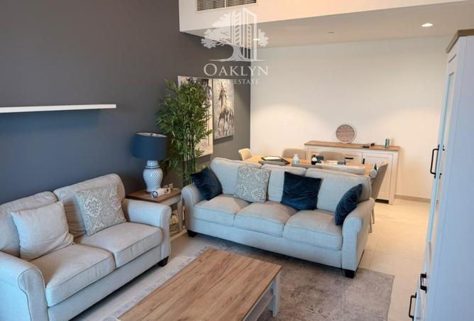103246869 - Property Main Image