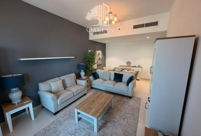 103246869 - Property Image 2