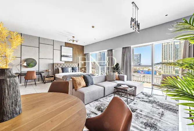 158713803 - Property Image 3