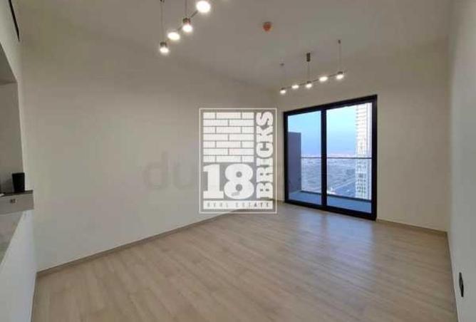 67837349 - صورة العقار 2