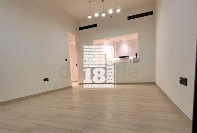 67837349 - صورة العقار 3