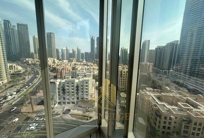 16022380 - صورة العقار 2