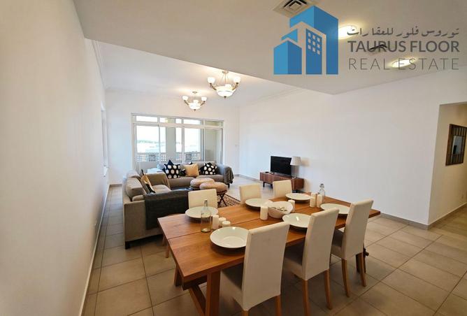 124731323 - Property Image 3