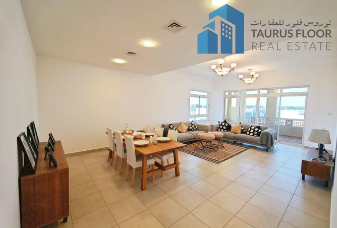 124731323 - Property Main Image