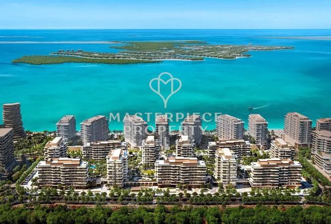 118575381 - Property Main Image