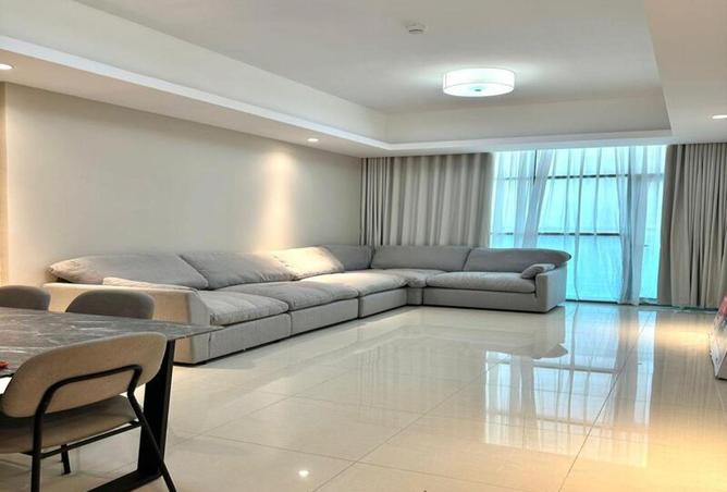 76590903 - صورة العقار 2