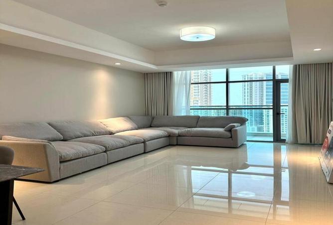 76590903 - صورة العقار 3