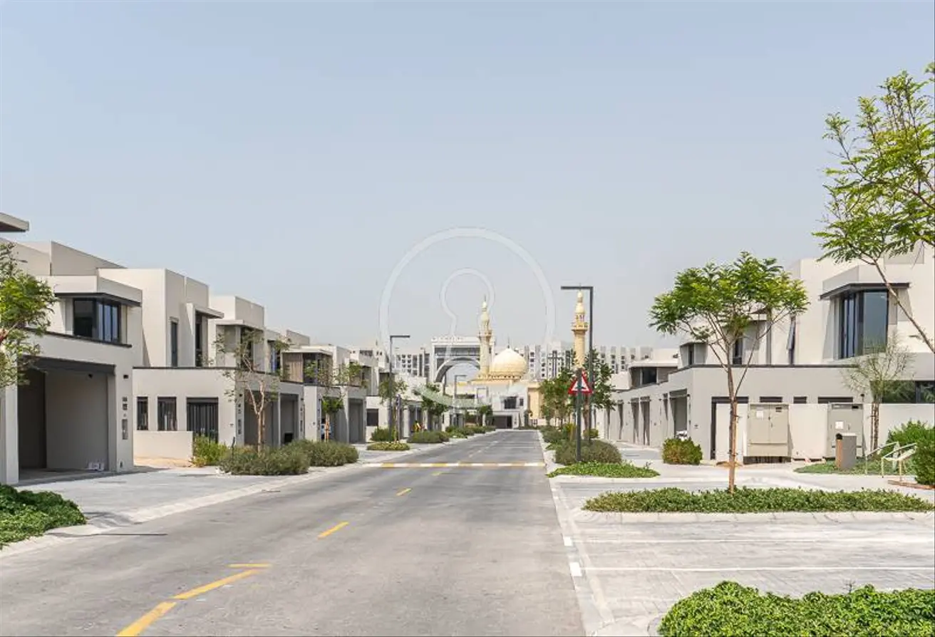 156923375 - Property Main Image