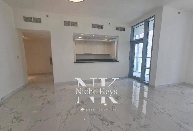 69114403 - صورة العقار 2