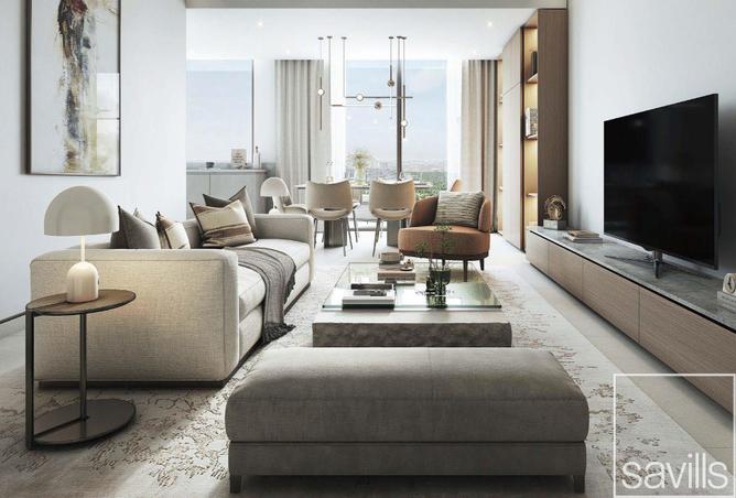 62865463 - Property Image 3