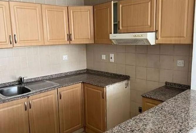 118575510 - Property Main Image