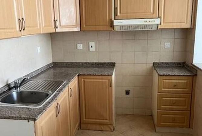118575510 - Property Image 2