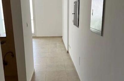 Apartment - Studio - 1 Bathroom for rent in Oasis High Park - Dubai Silicon Oasis - Dubai Apartment - Studio - 1 Bathroom for rent in Oasis High Park - Dubai Silicon Oasis - Dubai