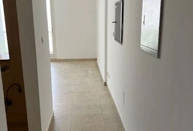 118575510 - Property Image 3