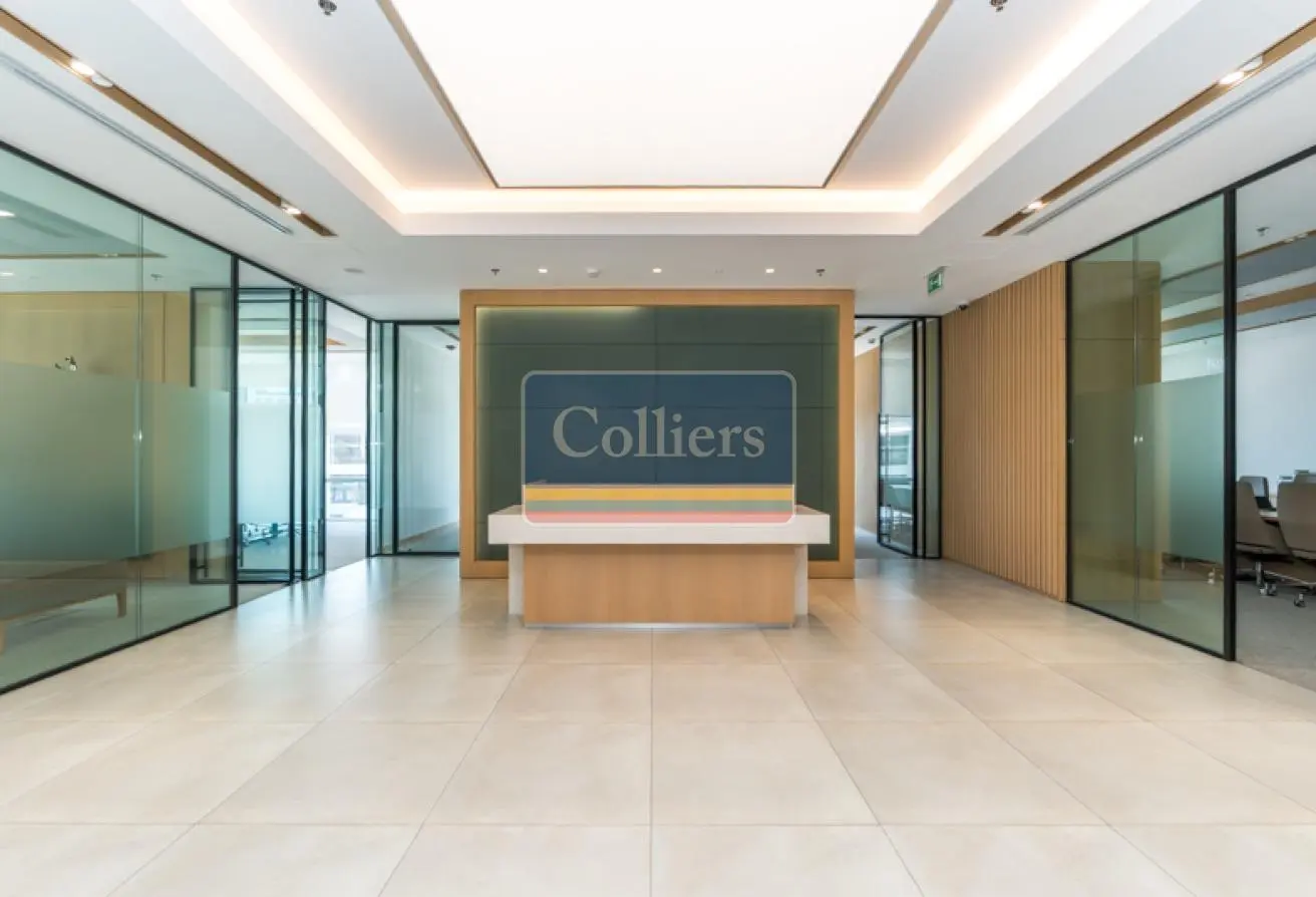 159625291 - Property Main Image