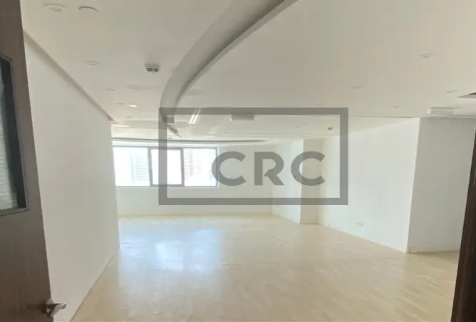 152386717 - Property Image 2