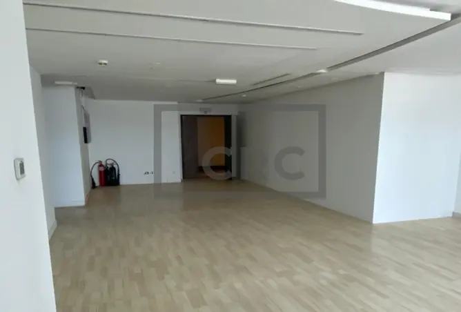 152386717 - Property Image 3