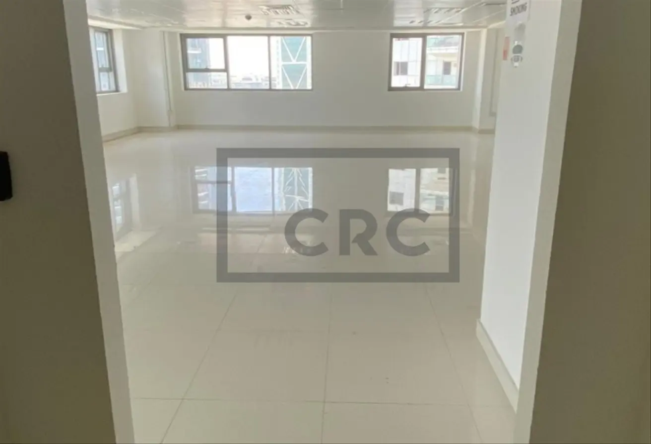 152386717 - Property Main Image