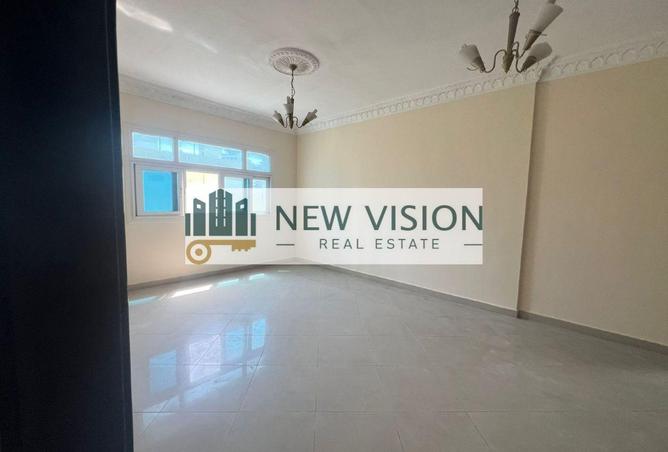 85321141 - Property Image 3