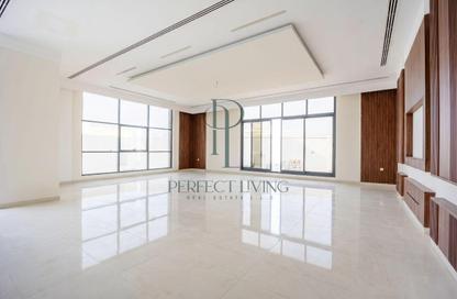 Villa - 5 Bedrooms - 7 Bathrooms for rent in Al Quoz 2 - Al Quoz - Dubai Villa - 5 Bedrooms - 7 Bathrooms for rent in Al Quoz 2 - Al Quoz - Dubai