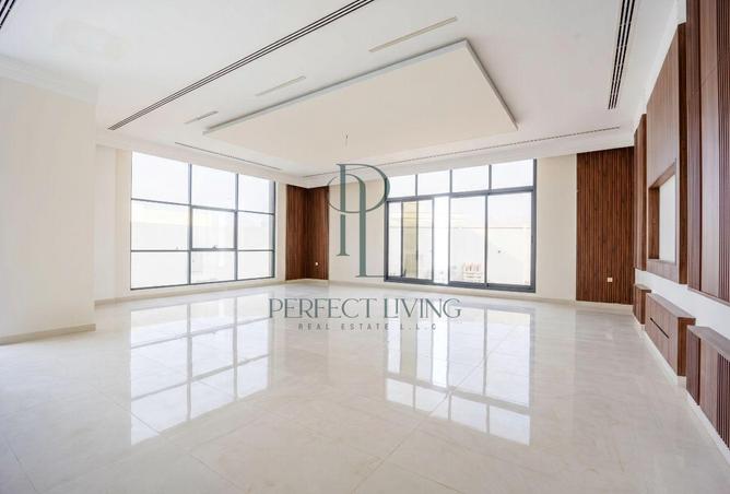 120645593 - Property Image 2