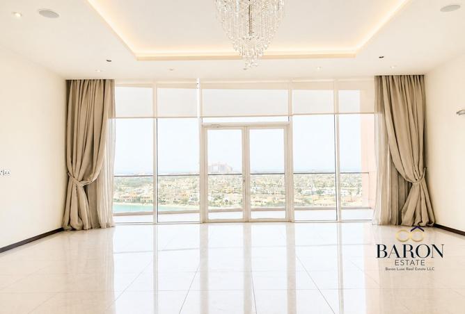 90913678 - صورة العقار 2