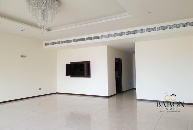 90913678 - صورة العقار 3