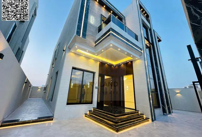 136108955 - Property Image 3