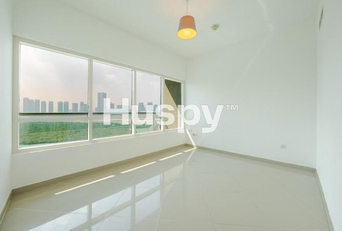 16233249 - صورة العقار 2