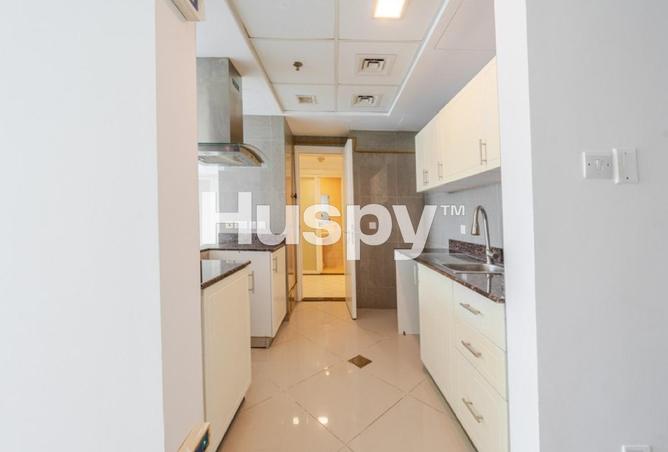 16233249 - صورة العقار 3