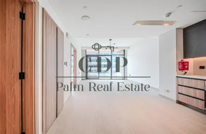 Apartment - 1 Bedroom - 2 Bathrooms for sale in Marina Living - Dubai Marina - Dubai Apartment - 1 Bedroom - 2 Bathrooms for sale in Marina Living - Dubai Marina - Dubai
