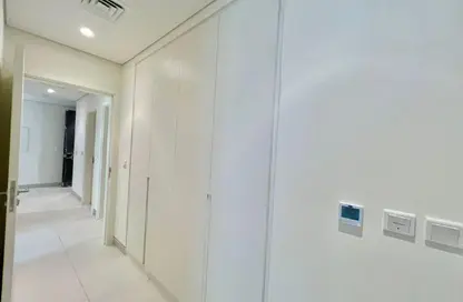 Apartment - 2 Bedrooms - 3 Bathrooms for rent in Al Warqa'a 1 - Al Warqa'a - Dubai