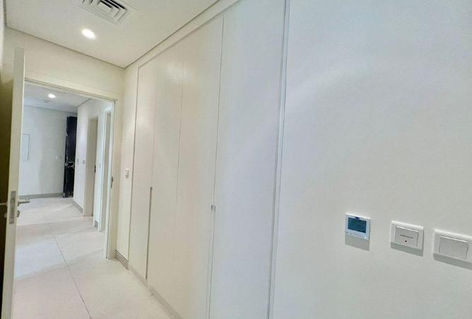 16181212 - Property Main Image