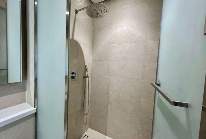 16181212 - Property Image 3