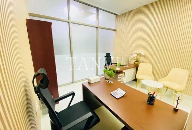 167007589 - Property Image 3
