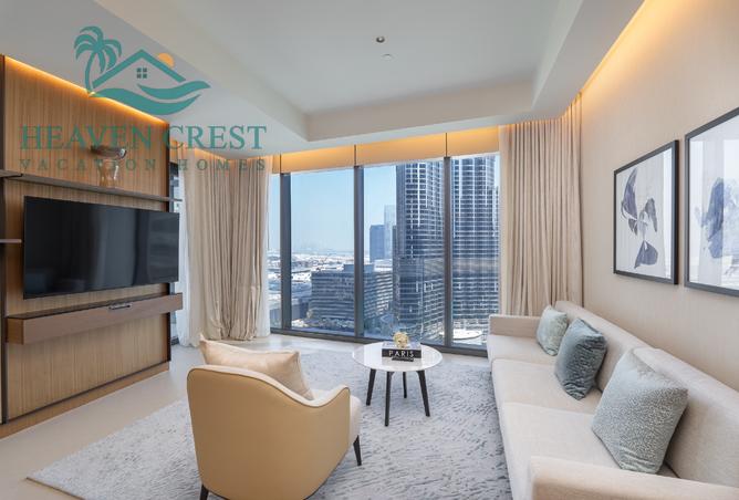 133439716 - Property Image 2