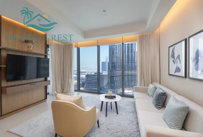 133439716 - Property Image 2
