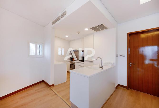 77797075 - صورة العقار 3