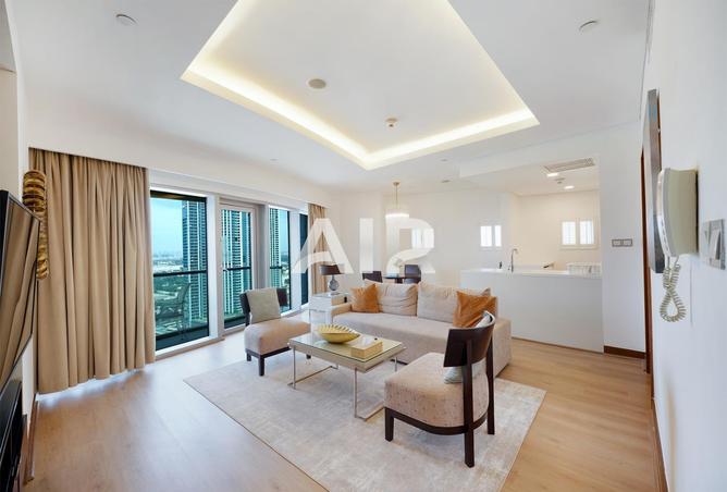 77797075 - الصورة الرئيسية للعقار