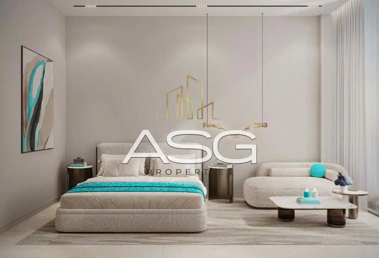 152868179 - Property Main Image