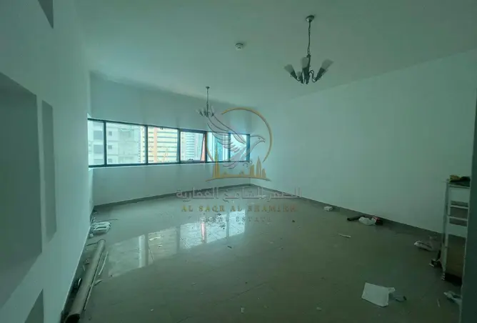 161425674 - Property Image 3